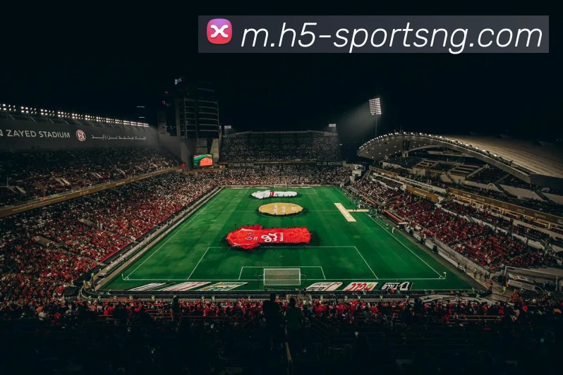 南宫体育发展历程