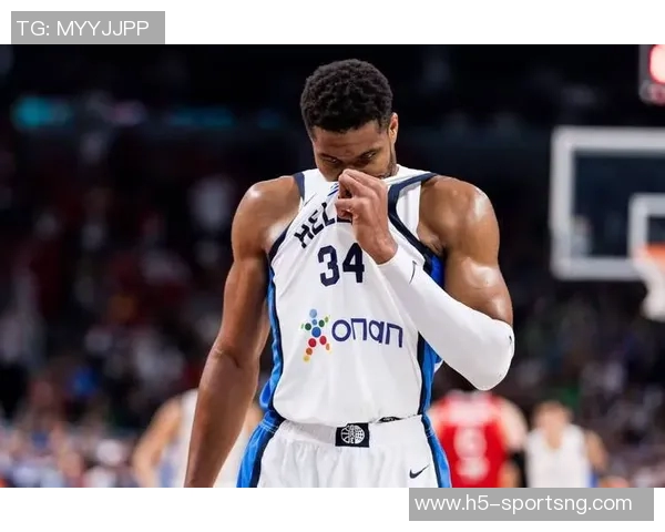 鲍威尔强调维金斯需提升进攻侵略性以助球队更进一步