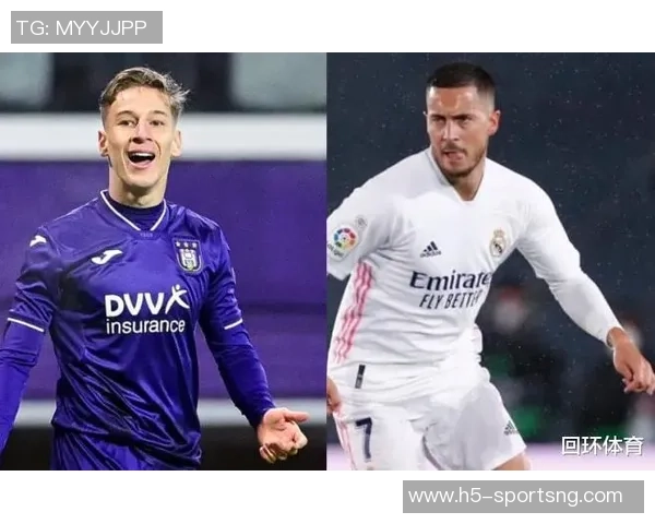 普尔期待费尔斯在新赛季展现潜力成长需要时间的积累与沉淀