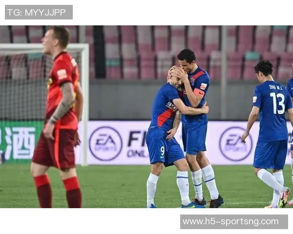 申花俱乐部宣布续约五大核心球员加强球队实力吴曦朱辰杰李可特谢拉马纳法齐续约